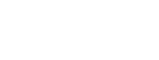 Sea Land Services